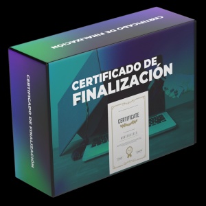 CERTIFICADO 1