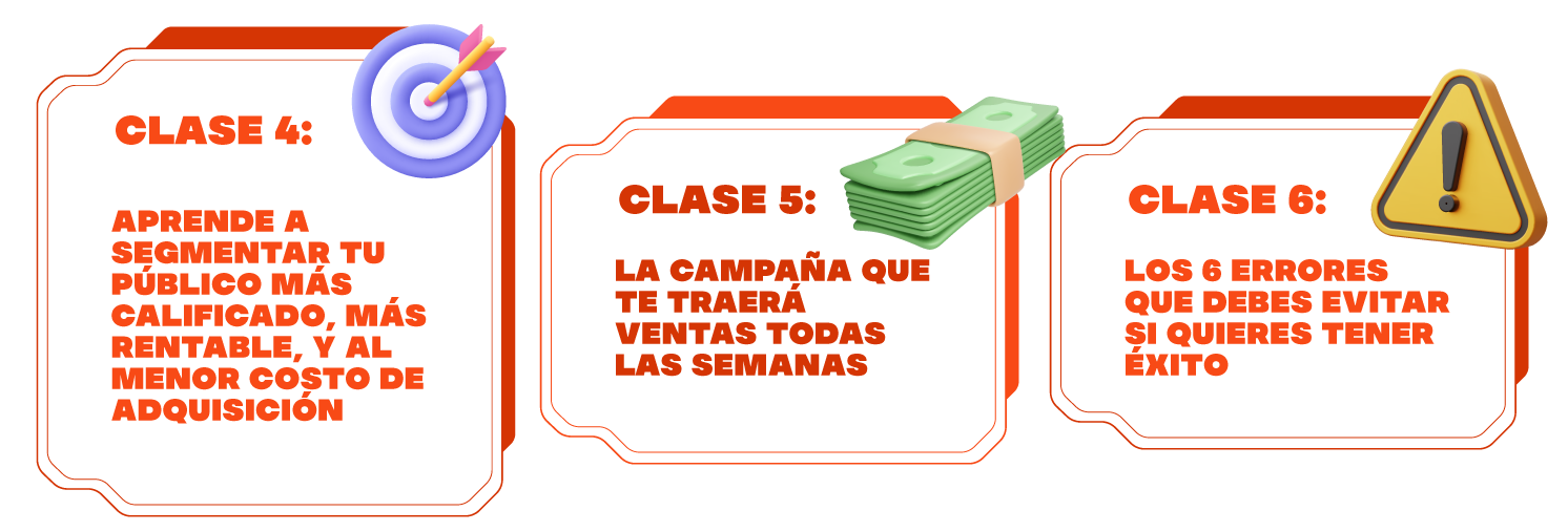 DISENO DE CLASES v2 SIN FECHAS 2