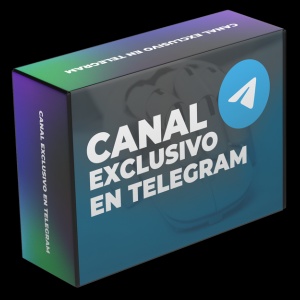 TELEGRAM 1