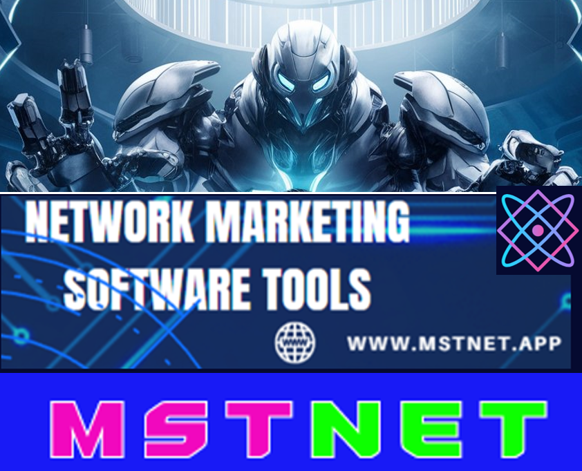 LOGO MSTNET.APP2